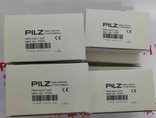 Pilz 570230 PSEN me3.2 / 2 AS safety switch UPS Shipping