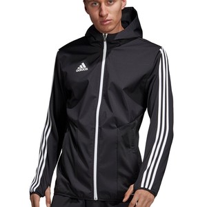 adidas performance trainingsjacke herren