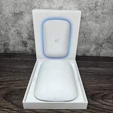 Ubiquiti Networks UDM-B-US UniFi Wifi Mesh Access Point