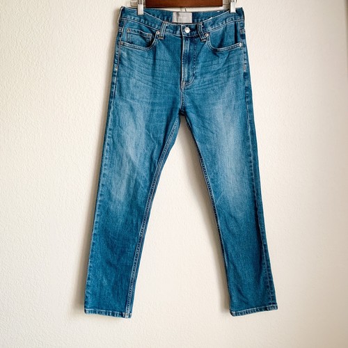 everlane jeans