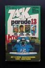 Bild 66 von 96