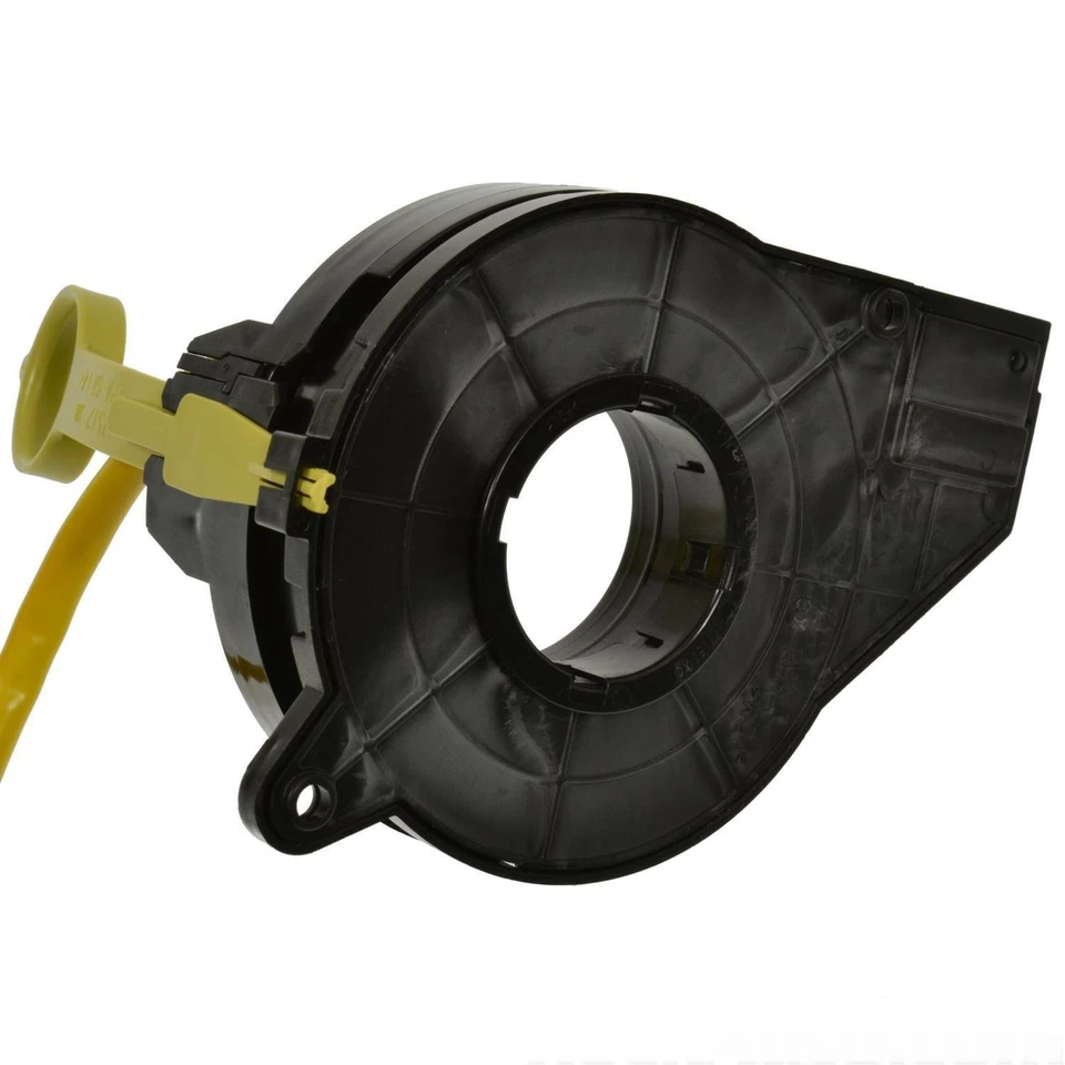 Muelle de reloj para Ford Fusion 2006-12 y Lincoln MKZ 2007-12 sin control de tracción Foto 3 de 4