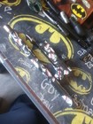Paintball Dangerous Power Body With Barrel Hydro Dipped Only Parts — photo 6