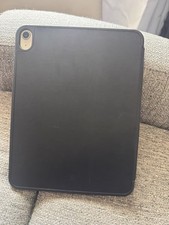 Apple iPad Series iPad A16 128GB Silver Wi Fi Tablet iPadOS MD3Y4LL/A