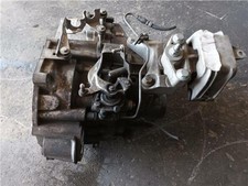 Boite de vitesse Volkswagen SHARAN