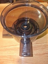 Fridja Self Feeding  Fruit Masticating Slow Juicer Replacement Part 