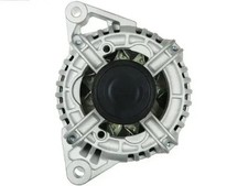 Poulies diverses Skoda 120
