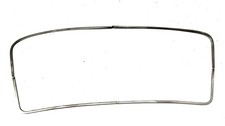 Jaguar XJ X308 1998 Satz Glasverkleidung hinten GENUINE EPK16586