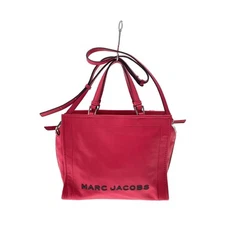Marc Jacobs 2Way Shoulder Bag/--/Pnk/M0014496
