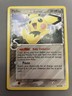 2006 Pokemon EX Holon Phantoms Pichu 76/110 NM-Mint