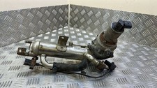 Radiateur Kia SOUL
