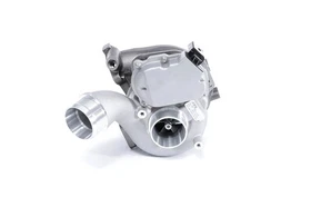 Turbolader BTS TURBO T914130BT für VW Touareg (7LA, 7L6, 7L7) für AUDI Q7 (4LB)