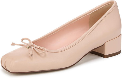 Sam Edelman Womens Rosa