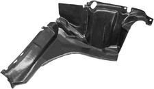 Moteur Mazda TRIBUTE