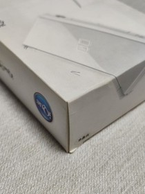 [Box and manual included] Nintendo DS Lite China Official iQue