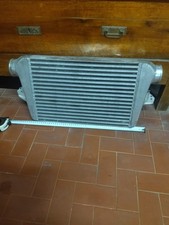 INTERCOOLER MAGGIORATO UNIVERSALE 