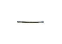 Bosch Bremsschlauch Hinten F?R Renault