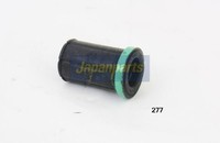 Lagerbuchse Blattfeder Hinten Japanparts RU 277 FÜR Toyota
