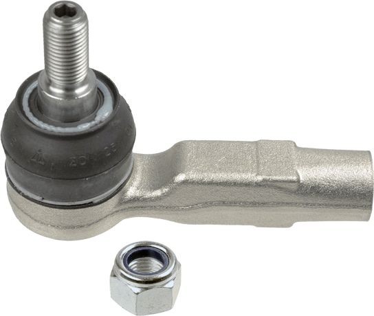 LemfÖRder Spurstangenkopf 39623 01 FüR Iveco-image
