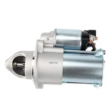  Starter Motor, Starters Compatible with 2008-2011 Optima 2.4L, 2010-2011 6975N