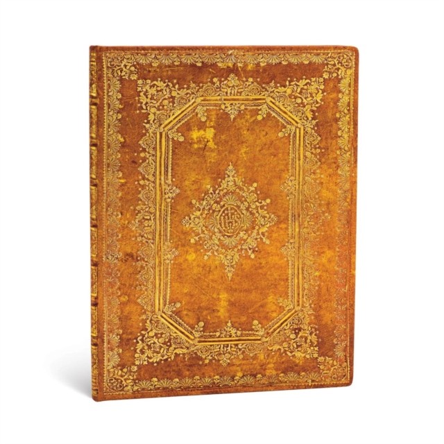 Solis Lined Hardcover Journal by Paperblanks (Hardback Book)