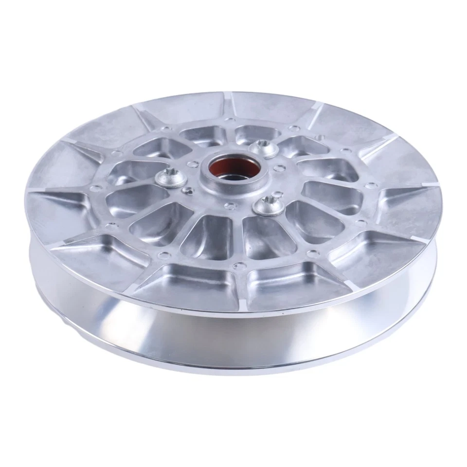 1323450 Secondary Driven Clutch Unit for Polaris Ranger XP 700 Crew 700 - Image 3 of 4