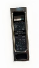 OEM Viking Keypad Key Unit With Frame 028730-...