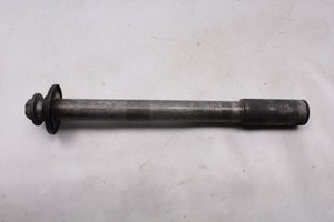 Vorderradachse Distanzhülse Radlager vorne Achsmutter BMW R 1100 GS 259 94-99