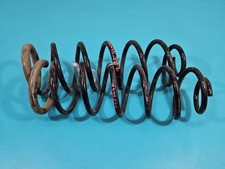 Ressort divers Lancia PHEDRA