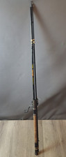 Browning Syntec Club Carp Match Fishing Rod 12ft XXL Black AJ847