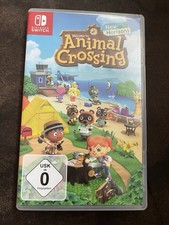 Animal Crossing: New Horizons (Nintendo Switc...