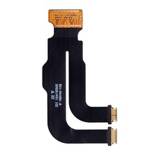 Replacement LCD Flex Cable Compatible With Watch Series 9 45MM 