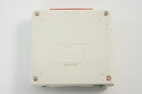 PC Engine Console System Boxed PI-TG001 Tested 83017872B