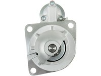 As-Pl Starter S0457 FüR Ford