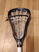 Brine OZ With Original Shaft