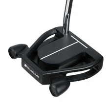 NEW Orlimar Golf F80 Mallet Putter - Choose Length & Color