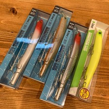 Ima Nabaron 150 Set of 4