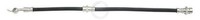 A.B.S. Bremsschlauch SL 5679 FüR KIA RIO DC 1 16V