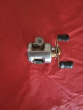 Bass Pro Shops PQ1000 XPSH Baitcast Fishing Reel - Tested