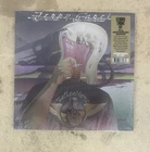 JERRY GARCIA REFLECTIONS 3 LP ANNIVERSARY EDITION NEW RSD 26 GRATEFUL DEAD WEIR