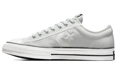 Converse Star Player 76 Low 'Moonbathe' Men A05622C New Authentic