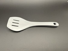 Battat Cook N  Go BBQ Set Replacement Gray Spatula For Toy Kitchen Pretend Play
