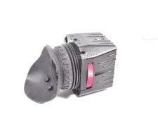 Zacuto Z-Finder Pro 2.5x Viewfinder