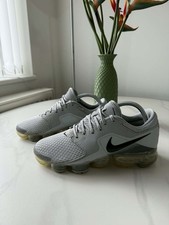 Nike Vapourmax
