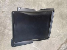 For Lamborghini Aventador LP700 Lower Radiator Air Duct Kit 470825325A