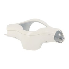 Tour guidon (Piaggio - Vespa Primavera 4 Temps 3Vi 50 2021 - 2024)