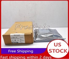 Honeywell 900B01-0301 AO 4 Channel Analog Output Card