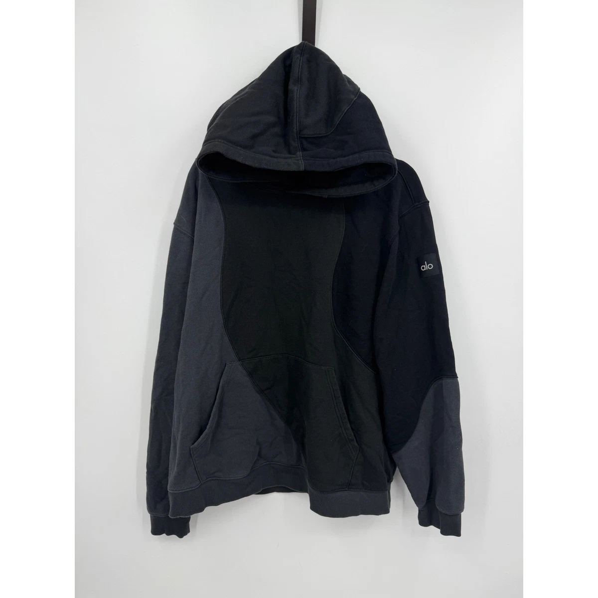 ALO Yoga Hoodies & Sweatshirts for Men for sale | eBay