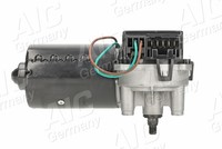Wischmotor Vorne FÜR Fiat Panda (141 ) - AIC 55420