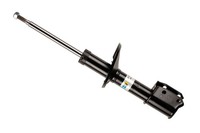 StossdÄMpfer Vorne Bilstein 22 166371 FÜR Dacia Renault DÄMpfer FahrwerksdÄMpfer